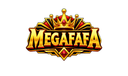 nama nama situs slot penipu